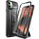 Supcase Funda Unicorn Beetle Pro iPhone 11 Black