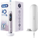 Oral-B iO Series 9 Ultimate Clean White