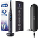 Oral-B iO Series 9 + 1 Brush Head