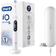 Oral-B iO Series 9 Ultimate Clean White