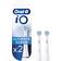 Oral-B iO Ultimate Clean White 2-pack