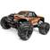 HPI Racing Monster Truck Bullet MT RTR 110663