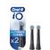 Oral-B iO Ultimate Clean Pack 2 Pieza