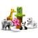 LEGO Duplo Baby Animals 10904