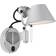 Artemide Tolomeo Micro Faretto Aplique de pared 20cm