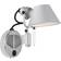 Artemide Tolomeo Micro Faretto Vægarmatur ∅ 20cm