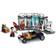 LEGO Marvel Avengers Iron Man Armory 76167