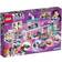 LEGO Friends Creative Tuning Shop 41351