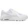 Nike Air Max Excee PS - Triple White Kids' Shoes