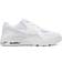 Nike Air Max Excee PS - White/White