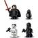 LEGO Star Wars Kylo Rens TIE Fighter 75179
