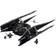 LEGO Star Wars Kylo Rens TIE Fighter 75179