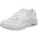 Nike Air Max Excee PS - Triple White Kids' Shoes