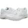 Nike Air Max Excee PS - Triple White Kids' Shoes