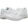 Nike Air Max Excee PS - White/White