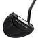 Cleveland Frontline Cero Single Bend Putter