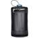 HydraPak Expedition 8 L Black BLACK OneSize