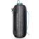 HydraPak Expedition 8 L Black BLACK OneSize