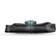 HydraPak Expedition 8 L Black BLACK OneSize