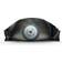 HydraPak Expedition 8 L Black BLACK OneSize