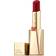 Estée Lauder Pure Color Desire Rouge Excess Matte Lipstick #314 Lead On