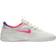 Nike Nyjah Free 2 SB 'Tokyo 2020 Olympics Pack' - White Men's