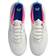 Nike Nyjah Free 2 SB 'Tokyo 2020 Olympics Pack' - White Men's