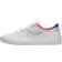 Nike Nyjah Free 2 SB 'Tokyo 2020 Olympics Pack' - White Men's