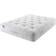 Silentnight Eco Comfort 1200 Coil Spring Matress 150x200cm