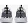 Nike SB Nyjah Free 2 - Smoke Grey/Light Solar Flare Heather/Photon Dust/White