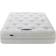 Silentnight Eco Comfort 1200 Coil Spring Matress