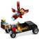 LEGO Marvel Avengers Iron Man Armory 76167