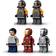 LEGO Marvel Avengers Iron Man Armory 76167