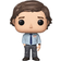 Funko Pop! The Office Jim Halpert