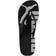 Puma Sandali Epic Flip v2 - Black White