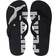 Puma Sandali Epic Flip v2 - Black White