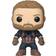 Funko Pop! Marvel Avengers Infinity War Captain America