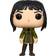 Funko Pop! Movies Blade Runner 2049 Joi