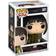 Funko Pop! Movies Blade Runner 2049 Joi