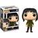 Funko Pop! Movies Blade Runner 2049 Joi