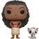 Funko Pop! Disney Moana & Pua