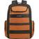 Samsonite Bleisure Daytrip 15.6" - Deep Orange
