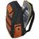 Samsonite Bleisure Daytrip 15.6" - Deep Orange