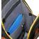 Samsonite Bleisure Daytrip 15.6" - Deep Orange