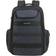 Samsonite Bleisure Daytrip 15.6" - Dark Blue