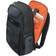 Samsonite Bleisure Daytrip 15.6" - Dark Blue