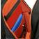 Samsonite Bleisure Daytrip 15.6" - Dark Blue