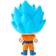 Funko Pop! Animation Dragon Ball Z Super Saiyan God Super Saiyan Goku