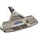 TaylorMade Truss TB2 Putter