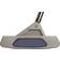 TaylorMade Truss TB2 Putter